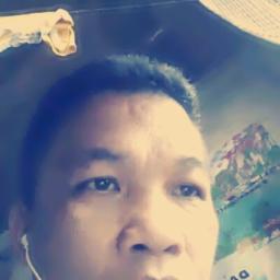 Happy Birthday To You Lyrics And Music By Traditional Arranged By Hsf Misora