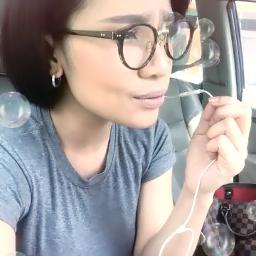 Trilogi Cinta Omi Piss Lyrics And Music By Saleem Arranged By Omi Piss