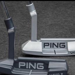 Treat You Good Lyrics And Music By Gabe Bondoc Arranged By Rayoflight treat you good lyrics and music by