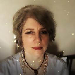 A Place In Heaven No Vocals Lyrics And Music By Thomas Bergersen Arranged By Fabrice Lylian smule