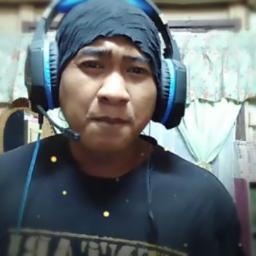 Ishq Se Tu Pyaar Tune Kya Kiya Lyrics And Music By Samira Koppikar Rishabh Srivastava Arranged By Parasjainindia ishq se tu pyaar tune kya kiya