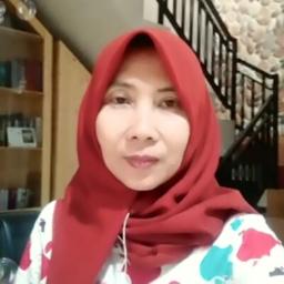 Cinta Rasul Ahmad Ya Habibi – Asia