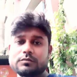 Kande Sudhu Mon Keno Kande Re Lyrics And Music By Jatra Shuru Arranged By Rj Rayhan kande sudhu mon keno kande re lyrics