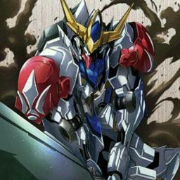 Freesia Full Vers Lyrics And Music By Uru Gundam Iron Blooded Orphans Ed Arranged By Om Bot