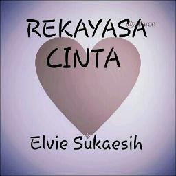 Rekayasa Cinta Rani14 Lyrics And Music By Camelia Malik Arranged By Rani14 Chord lagu rekayasa cinta camelia malik. smule