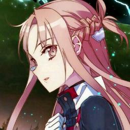 Sao Ordinal Scale Catch The Moment Lyrics And Music By Lisa Arranged By P10cmh