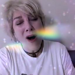 A Place In Heaven No Vocals Lyrics And Music By Thomas Bergersen Arranged By Fabrice Lylian smule