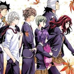 Zaq Braver Tv Size Shokugeki No Soma S3 Op By Izucchii And Dinorsauregg668 On Smule