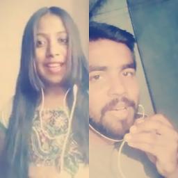 Short Enne Namdu Oota Nimdu Lyrics And Music By Jayanthgowda1 Arranged By Jayanthgowda1jk short enne namdu oota nimdu