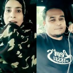 In Kunti Ghali Ø§ÙÙÙØª ØºØ§ÙÙ Lyrics And Music By Aida El Ayoubi Arranged By Abieahmad Su Phir bhi tumko chahunga terjemahan lirik indonesia. in kunti ghali Ø§ÙÙÙØª ØºØ§ÙÙ lyrics and