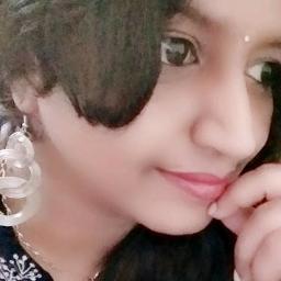 Kanna Karumai Nira Short C1 Naanum Oru Pen Lyrics And Music By Sudharsanam P Susheela Arranged By Pl Madhanraj smule