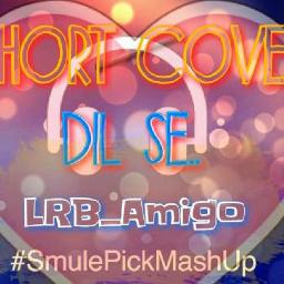 Sochenge Tumhe Pyar Jiye To Jiye Kaise Lyrics And Music By Shez Arranged By Parasjainindia sochenge tumhe pyar jiye to jiye