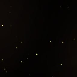 Aanewale Kal 1921 Hq Lyrics And Music By Rahul Jain Arranged By Sidharth2108 aanewale kal 1921 hq lyrics and