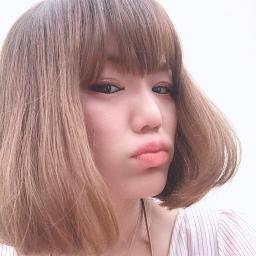 茜さす 帰路照らされど Lyrics And Music By 椎名 林檎 Arranged By Mellow763