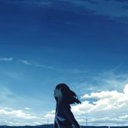 Dokkin 魔法使いプリキュア Lyrics And Music By 魔法使いプリキュアop Arranged By Maachachan