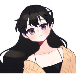 Fake Town Baby Tv Size Lyrics And Music By Unison Square Garden Kekkai Sensen Beyond Op 血界戦線 Beyond Arranged By Vell