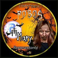 Fue Tan Poco Tu Carino Lyrics And Music By Banda Arkangel R 15 Arranged By Dm Reynadiva smule