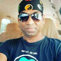 Y5be9lvo1gf1am https www smule com song rupankar bagchi amar mawte male hemlock society karaoke lyrics 969055258 2770921 arrangement