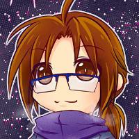 魔神見参 Majin Kenzan Lyrics And Music By Jam Project Feat 遠藤正明 Masaaki Endoh Arranged By Kurenai No Tsuki