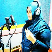 Ini Varunnoru Thalamurakku Lyrics And Music By Malayalam Kavidha Song Arranged By Bathr00ms1nger ini varunnoru thalamurakku lyrics and