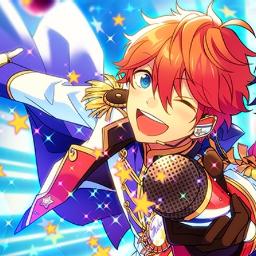 アヤナギ ショウ タイム Ayanagi Show Time Lyrics And Music By Starmyu Arranged By Mizushimaran