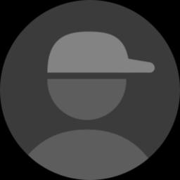 Next To You Lyrics And Music By Mike Jones Arranged By Diego Arago115