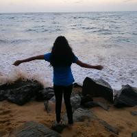 Morrakka Short 1 Lyrics And Music By Mattrakka Mettarikka Lakshmi Arranged By Fernandez Ssz smule