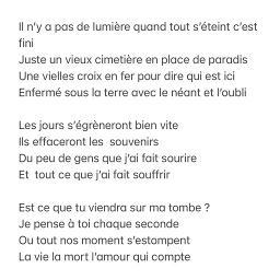 Medley Disney French Lyrics And Music By Histoire Eternelle Ce Reve Bleu Partir La Bas L Air Du Vent L Hist Arranged By Jennyparker100