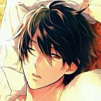 Lights Down Low Remix Lyrics And Music By Bei Maejor Feat Perfecct Arranged By Xxbluexx