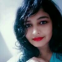 I m very very sorry tera naam bhool gayi mp3 download