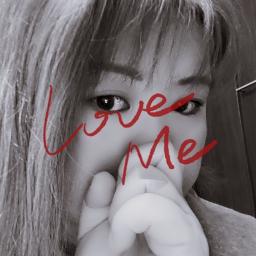 カンナムスタイル カタカナ歌詞 Lyrics And Music By Psy Arranged By Aleaki カンナムスタイル カタカナ歌詞 Lyrics And Music By Psy Arranged By Aleaki