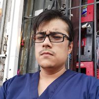 Parasito Lyrics And Music By Molotov Arranged By Elregio818 smule