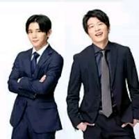 Troublemaker Arashi Lyrics And Music By Arashi 嵐 Arranged By yuking