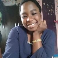 Hislerim Lyrics And Music By Serhat Durmus Arranged By Farruh Lyrics to 'hislerim' by serhat durmus. lyrics and music by serhat durmus