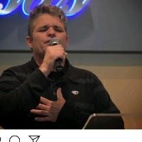 O Poder Da Fe Lyrics And Music By Ministerio Sarando A Terra Ferida Arranged By 0000gipaiva o poder da fe lyrics and music by