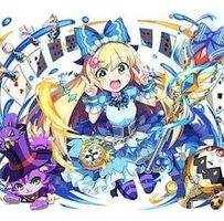 キャプテン ムラサのケツアンカー 東方project Lyrics And Music By Iosys Arranged By Maruporo キャプテン ムラサのケツアンカー 東方project Lyrics And Music By Iosys Arranged By Maruporo
