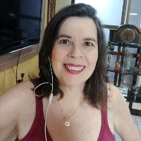 E Dai Se Eu Quiser Namorar Lyrics And Music By Guilherme E Santiago Arranged By Maahalmeida smule