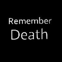 Pedal Mari Mari Hd Babur Gaan Lyrics And Music By Babu Baruah Arranged By R J pedal mari mari hd babur gaan