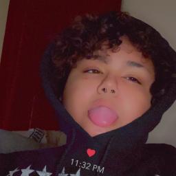 Meme Machine Lyrics And Music By Pink Guy Arranged By Apeez 100percent