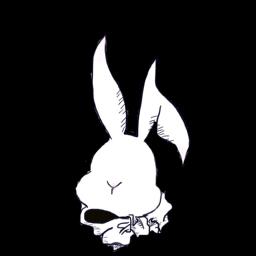 クリスマス なにそれおいしいの Lyrics And Music By ヒャダイン Arranged By Ankake8 クリスマス なにそれおいしいの Lyrics And Music By ヒャダイン Arranged By Ankake8