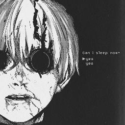 Bad End Night Lyrics And Music By Razzy Co Arranged By Humanoidradio