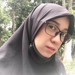 Comforting Sounds Lyrics And Music By Mew Arranged By Setiawanew smule