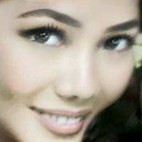 8lwqapbvqcjygm https www smule com song trio rio new york rio tokyo karaoke lyrics 124050536 1847500 arrangement