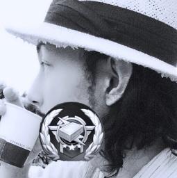 桜木 の 木漏れ日 が 未来 へ の 地図 に なっ てく