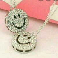 Sajna Gs Gavi Lyrics And Music By Khan Saab Arranged By Gs Gavi lyrics and music by khan saab