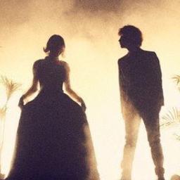 慟哭ノ雨 Lyrics And Music By Granrodeo Arranged By Erikoriko