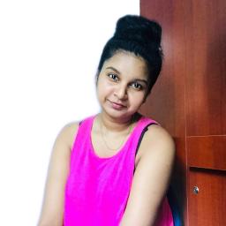 Sandawe Kumari Lyrics And Music By Sadun Arranged By Pakadajasintha * 512 and the digital millennium copyright act (dmca). sandawe kumari lyrics and music by