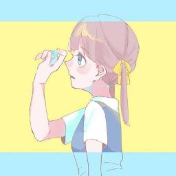 声劇 学園ハンサム 第1話 Lyrics And Music By セリフ Arranged By Kotatsumuri Oy 声劇 学園ハンサム 第1話 Lyrics And Music By セリフ Arranged By Kotatsumuri Oy