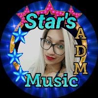 Te Amaria Outra Vez Lyrics And Music By Fernanda Brum Arranged By Carol Salles smule