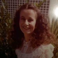 Olhos Coloridos Lyrics And Music By Sandra De Sa Arranged By Veniciosmule smule